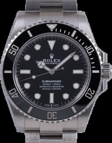 rolex submariner used australia